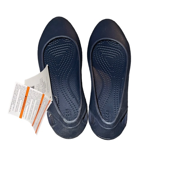 Crocs Laura flats - Picture 4 of 7